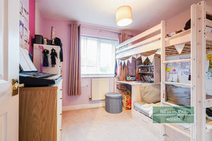 Photo 18- click for photo gallery